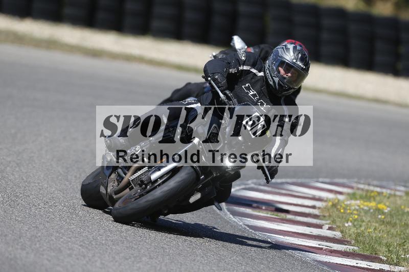 /35 07.08.2026  Discover the Bike ADR/Bike 2 gelb/61